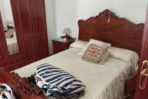 Villa a Iznajar, Cordoba, Iznajar - € 95.000 | Ref: ID4461 - foto 10